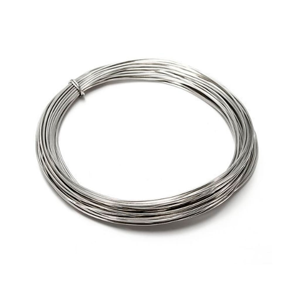 SOLDADURA ESTAÑO 50%1