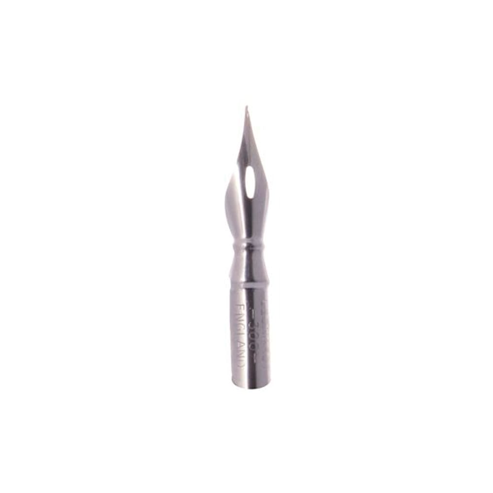 PLUMILLA CALIGRAFICA STANDARDGRAPH HI 301