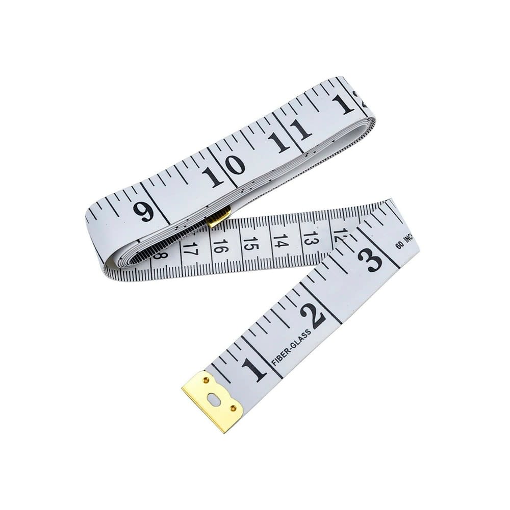 CINTA METRICA COSTURA1