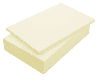 PAPEL IVORY 80G CARTA 100 HOJAS1