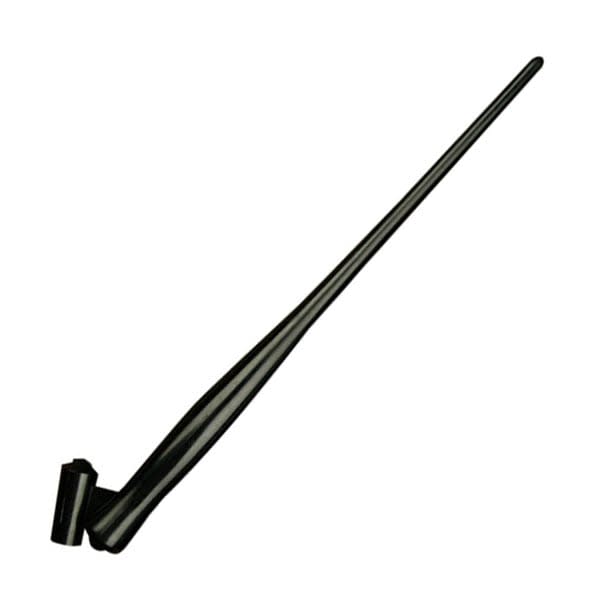 PORTAPLUMILLAS OBLICUO SPEEDBALL1