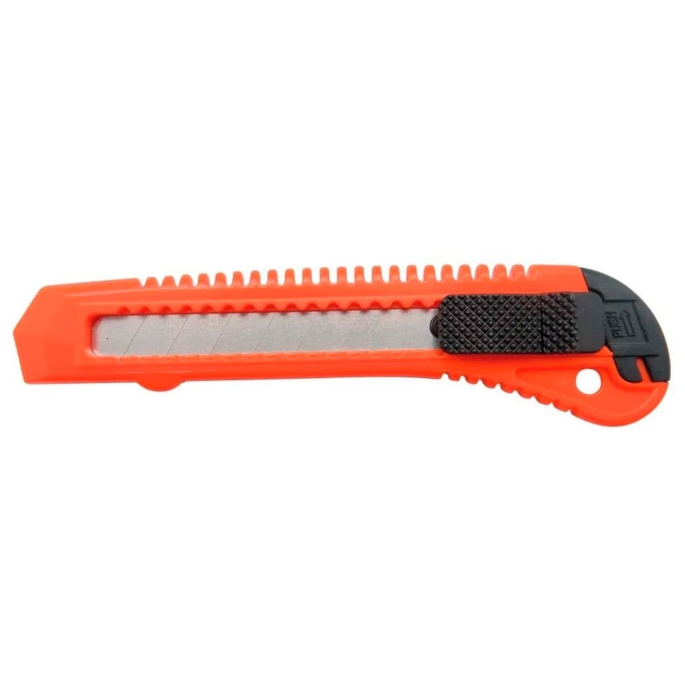 CUCHILLO CARTONERO HAND GRANDE 18MM SIN RIEL1