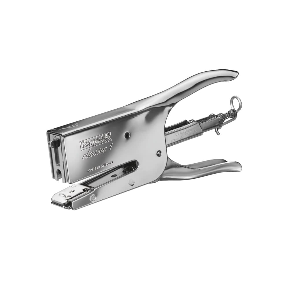 GRAPADORA PINZA METAL1