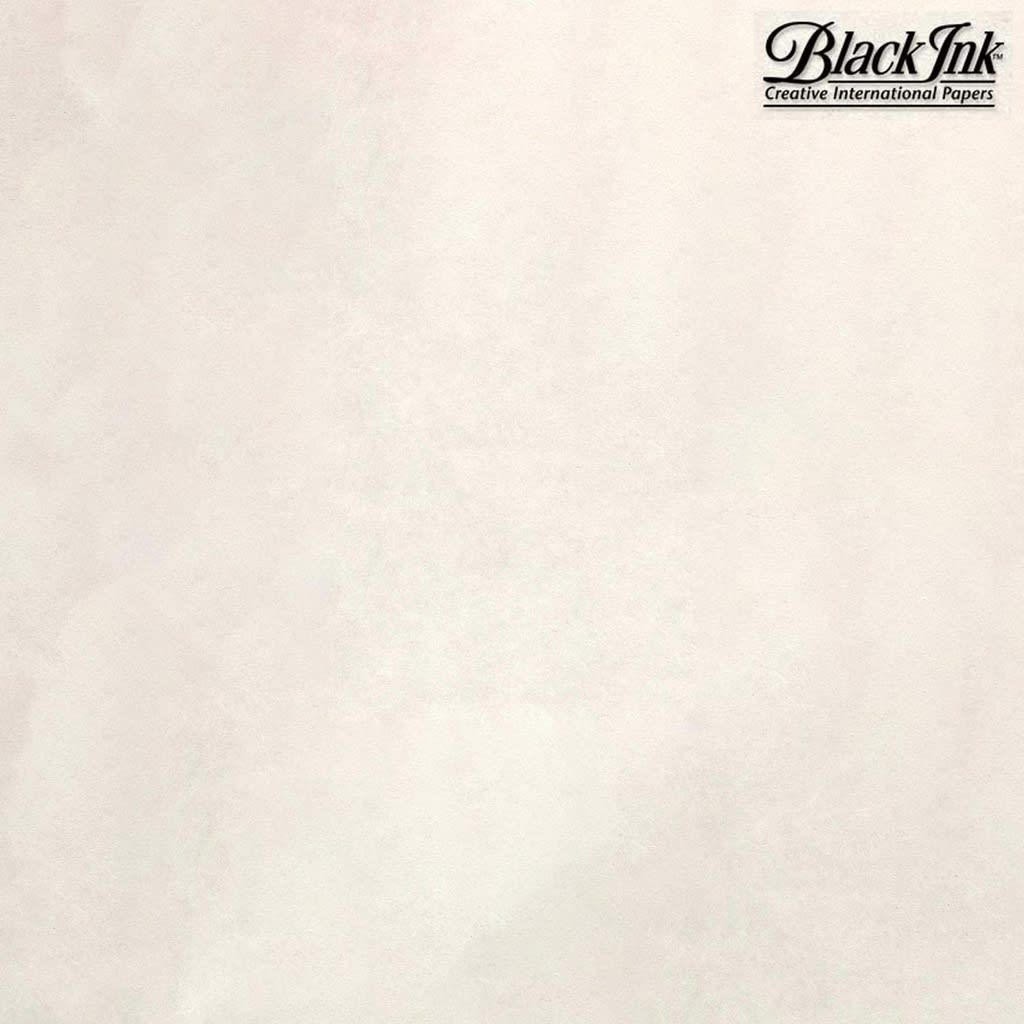 PAPEL PARA GRABADO FIBRA DE BAMBÚ Y MORA 23X30CM (1UN) SPEEDBALL1