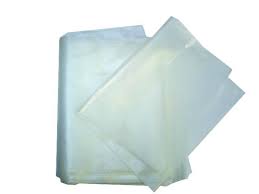 FORRO TRANSPARENTE PARA CUADERNO COLLEGE (1UN)1