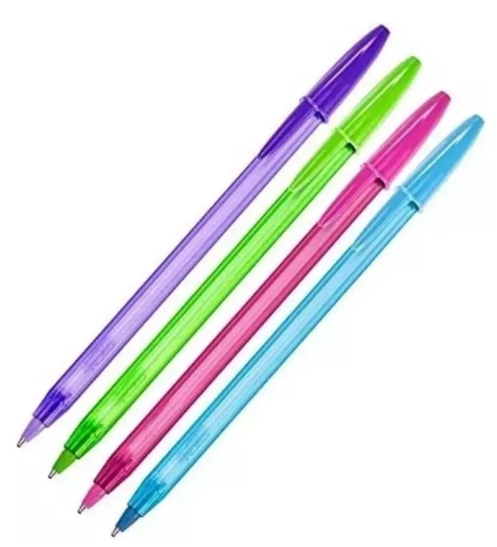 SET CRISTAL FASHION 4 COLORES 1.2MM1