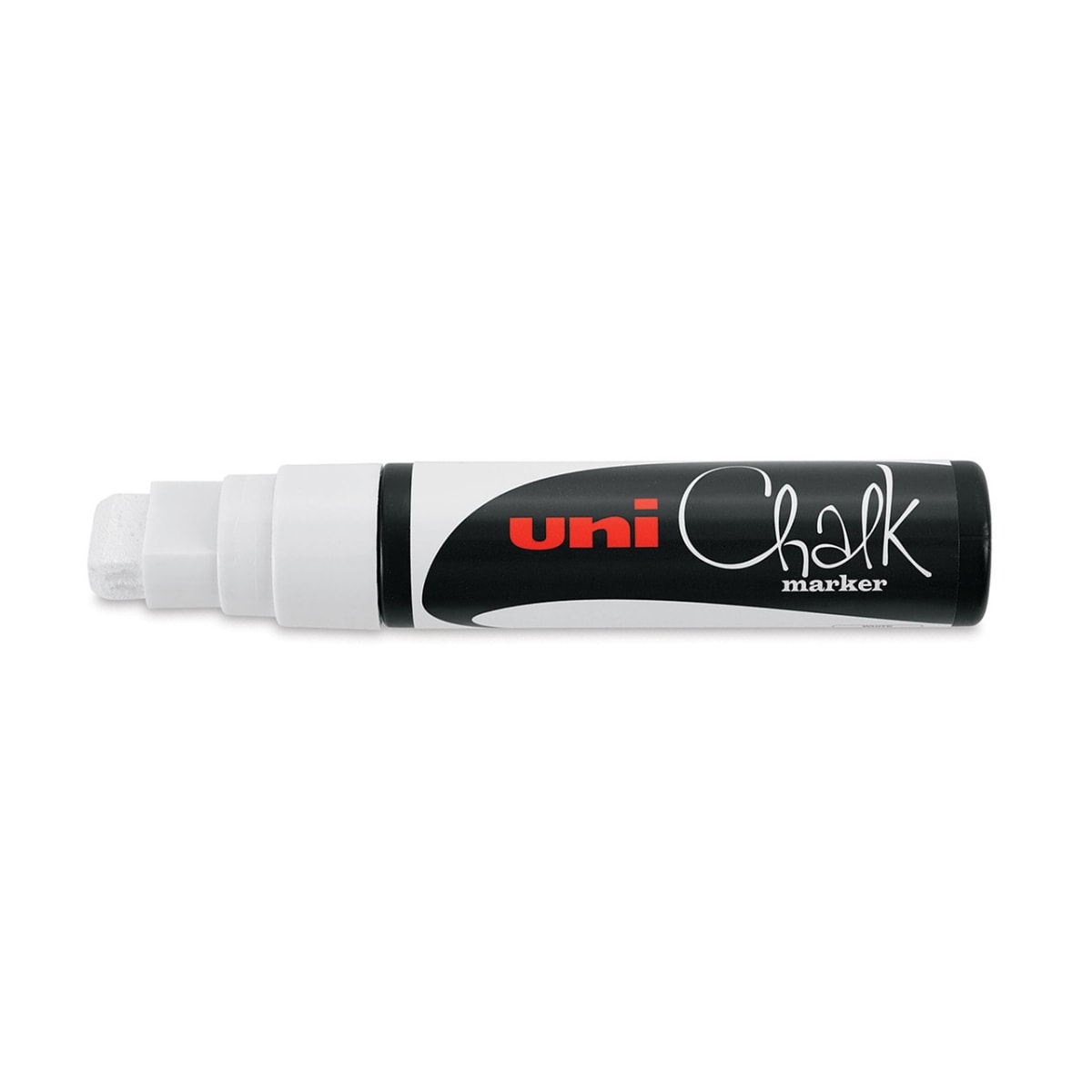 MARCADOR TIZA 17K 15MM BLANCO1