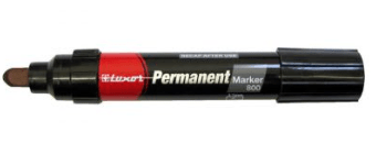 MARCADOR JUMBO PERMANENTE REDONDO 800 NEGRO1