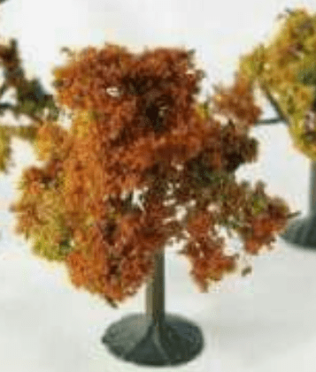 ÁRBOL GRANDE OTOÑO 20CM1