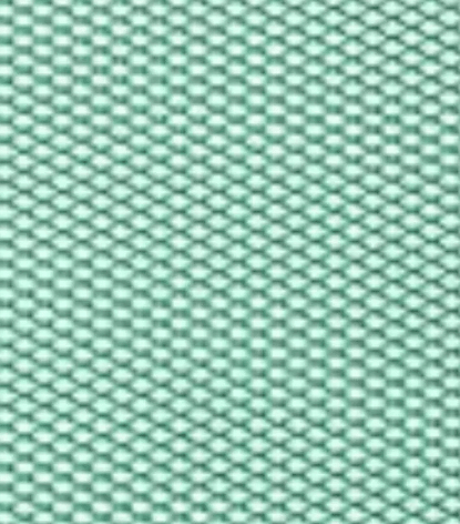 MALLA MOSQUITERA VERDE 20X30CM1