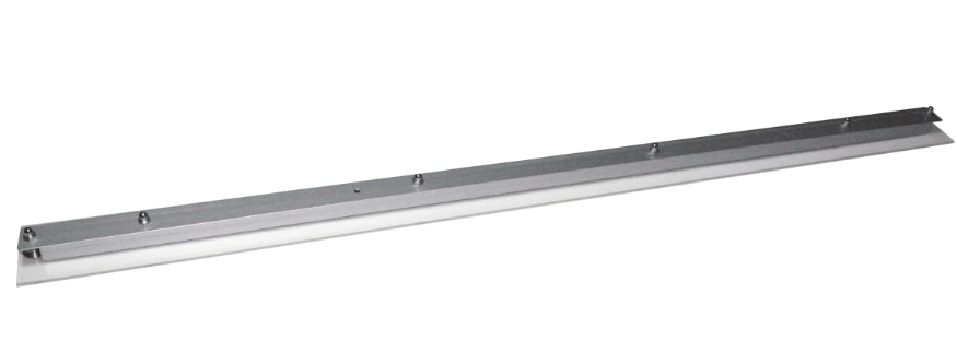 REGLA PARALELA 140CM1