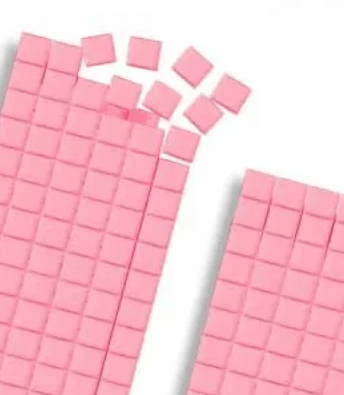 PASTILLA  ADHESIVA EXTRA FUERTE1