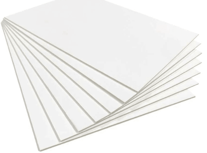 CARTON SUMO BLANCO 1MM 72X102CM1