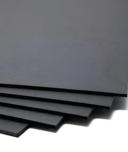 CARTON SUMO NEGRO 1.0MM 72X102CM1