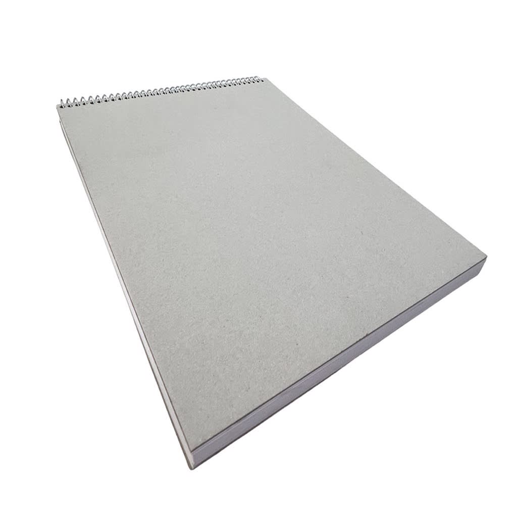 BLOCK HILADO 9 TAPA PIEDRA 1/4 PLIEGO 50 HOJAS1