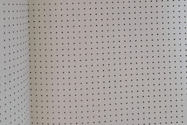CUADERNO DE PUNTOS 5MM 1/2 OFICIO 60 HOJAS1