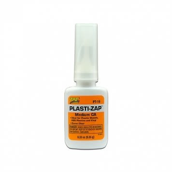 PEGAMENTO CIANOCRILATO 9.35G ZAP1