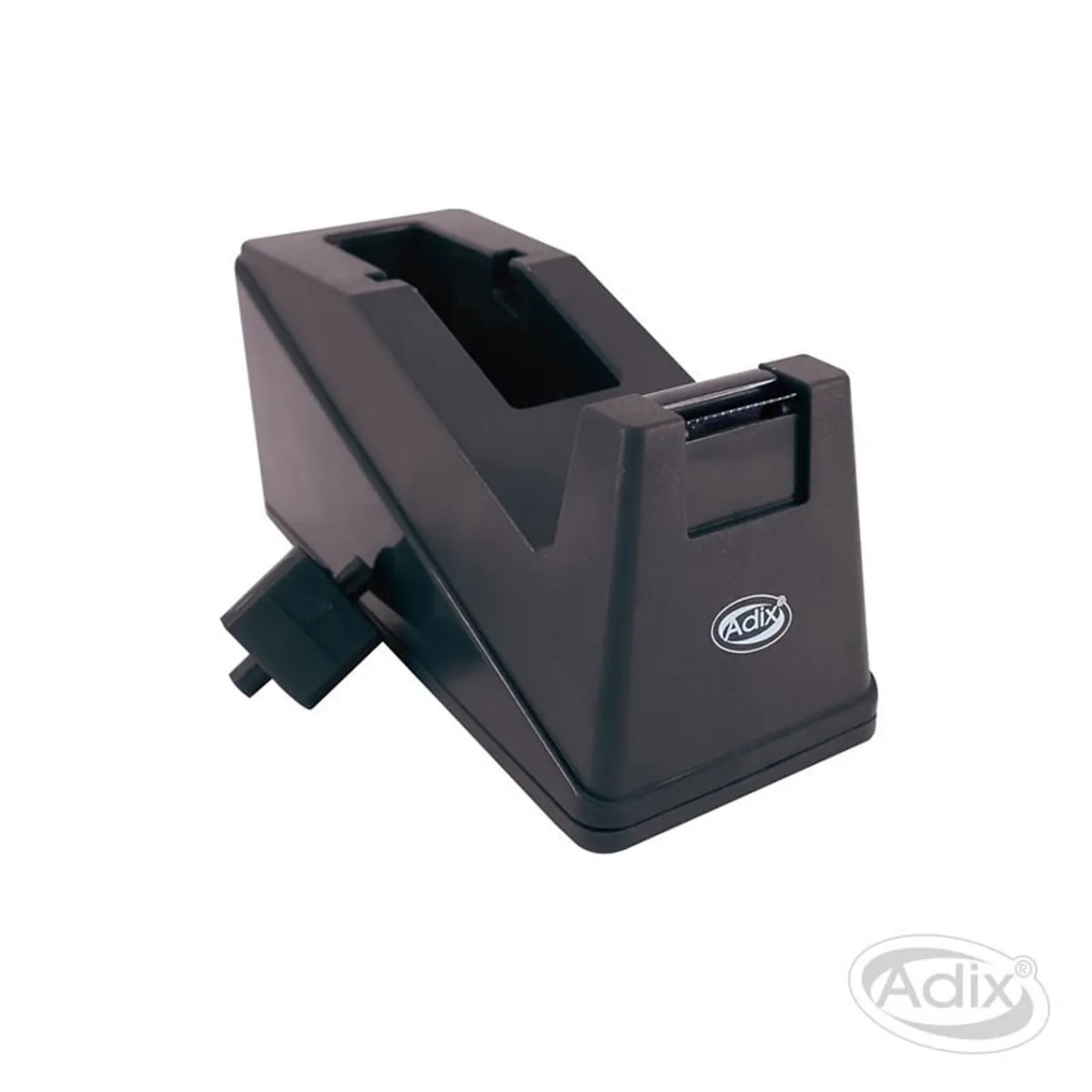 DISPENSADOR DE CINTA MEDIANO1