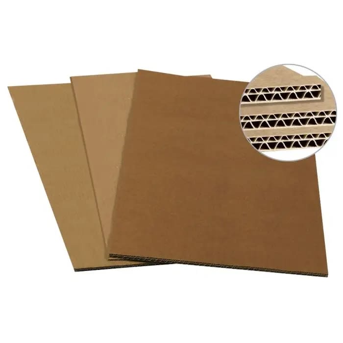 CARTON CORRUGADO DOBLE 55X77CM1