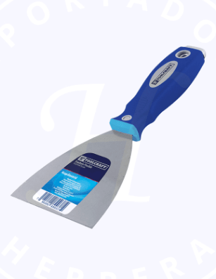ESPATULA FEXIBLE 2