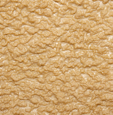 GOMA CREPÉ 5X7CM1