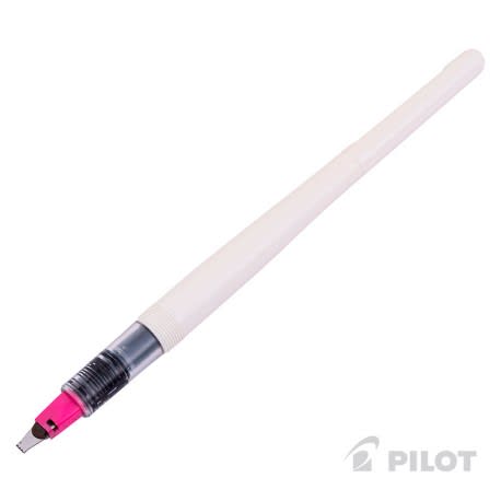 PLUMA CALIGRÁFICA PARALLEL 3.0MM PILOT2