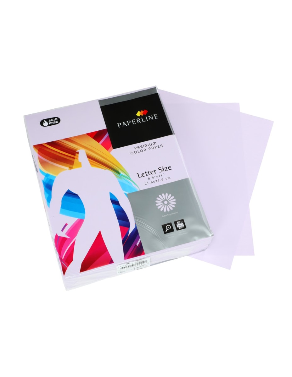 RESMA OFICIO SPECTRA 80 GRS 500 HOJAS BLUE1