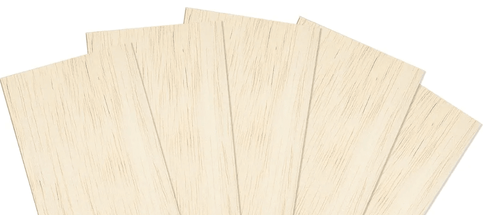 MADERA DE BALSA 2 MM DE ESPESOR 45 X 60CM1