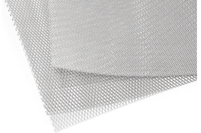 MALLA METALICA FINA 20X30CM1