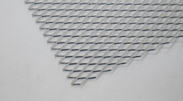 MALLA GRUESA DE ALUMINIO 20X30CM1