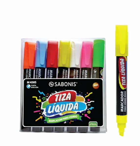 MARCADOR TIZA 15MM BLANCO1