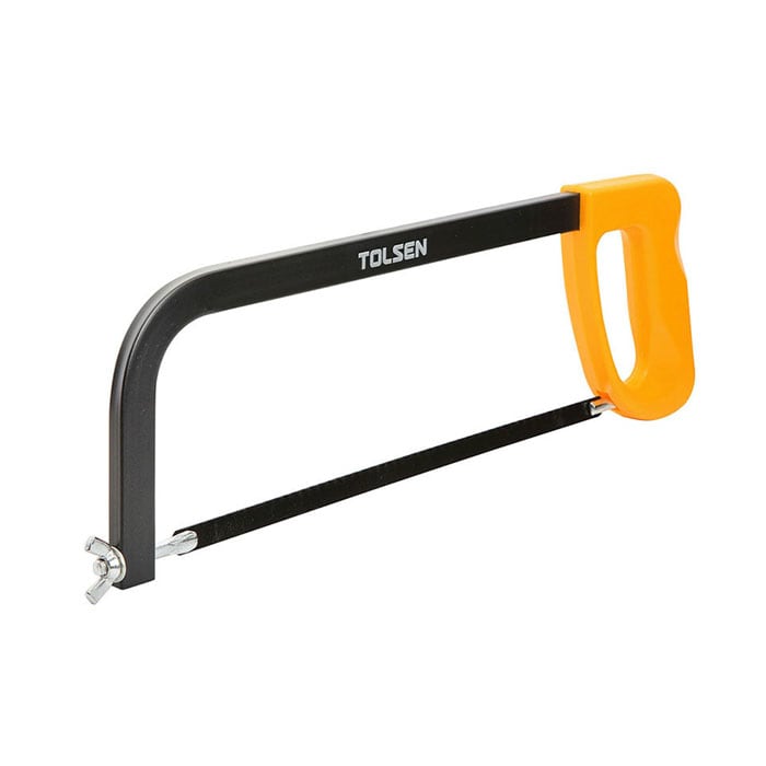 SIERRA MANUAL 30CM 300521