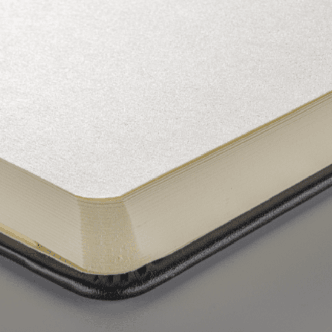 SKETCHBOOK PAPEL BLANCO CREMA 140G 12X12CM 80HJ SAKURA1