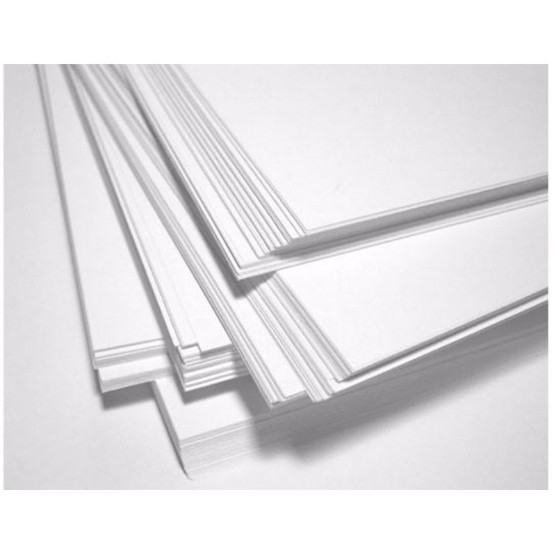 PAPEL BOND 80G DOBLE CARTA (100HJ)1