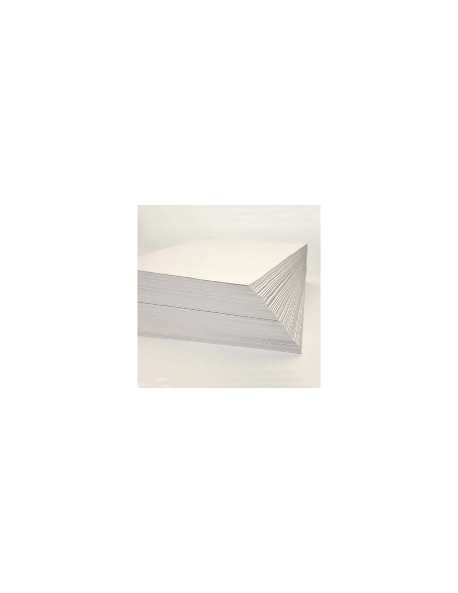 RESMA PAPEL OFICIO 75 GRS 500 HOJAS PRODIGI1