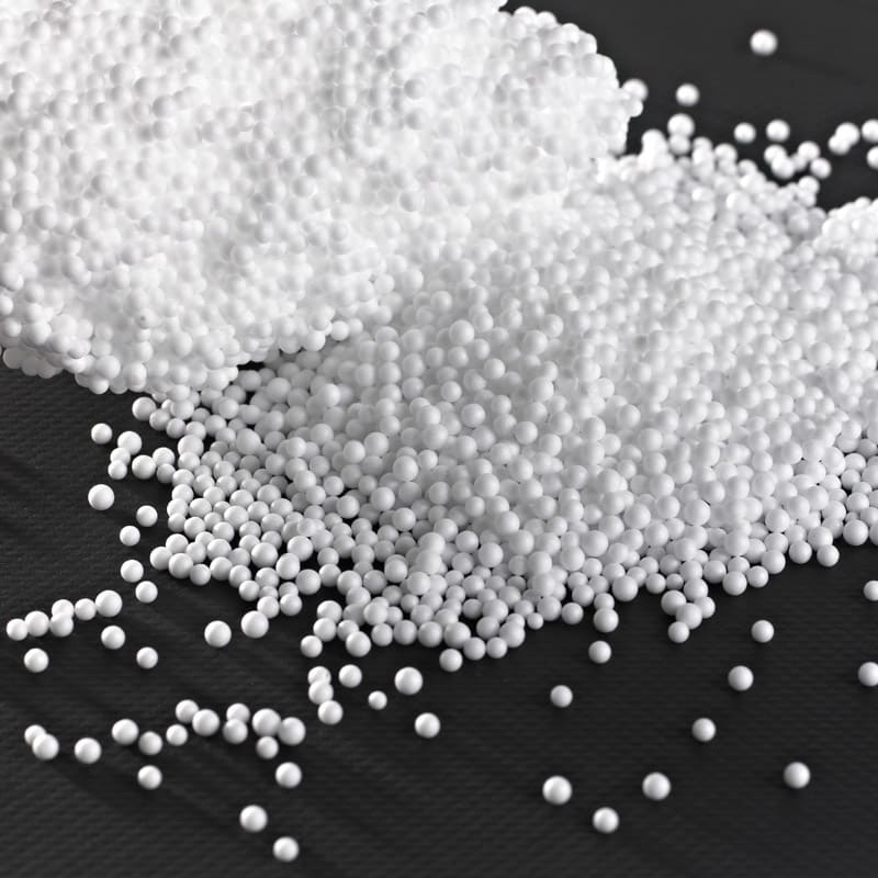 PERLAS DE PLUMAVIT BOLSA1