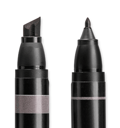 MARCADOR AL ALCOHOL PRISMACOLOR PREMIER COOL GREY 10% PM 1081