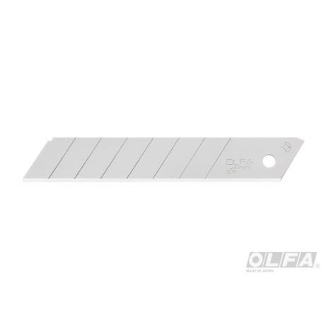 REPUESTO 18MM LB-6 UNIVERSAL (6UN)1