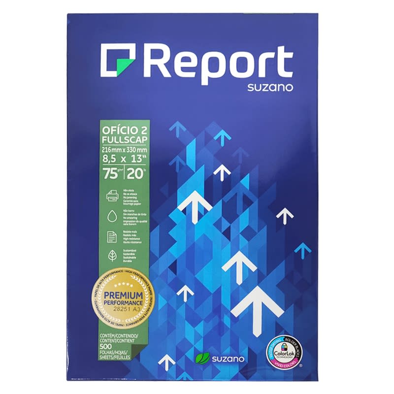 RESMA PAPEL A4 80 GRS 500 HOJAS1