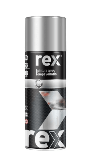 PINTURA SPRAY EMPAVONADO 400ML1