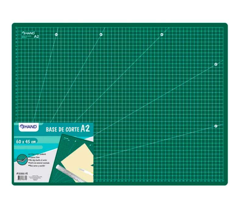 BASE DE CORTE A2 VERDE1