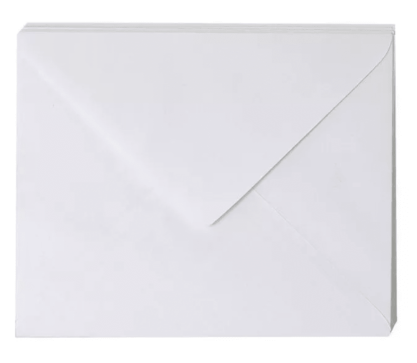 SOBRE SACO CARTA BLANCO (1UN)1