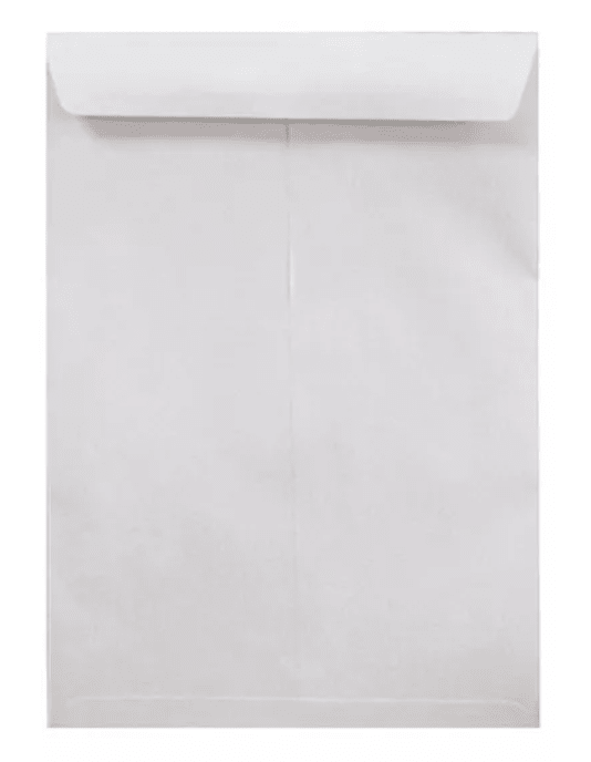 SOBRE SACO OFICIO BLANCO (10UN)1