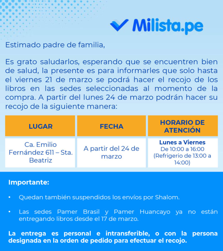SIKACERAM-203 BLANCO FLEXIBLE IMPERMEABLE X 25 KG