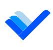 Logo de Milista