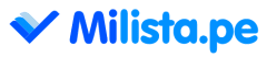 Milista