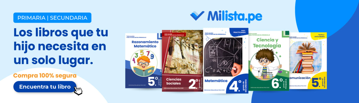 kits destacados