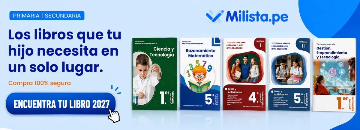 kits destacados