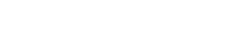 Milista