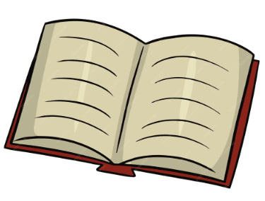 Kit Pamer - 1.° Primaria - Prueba